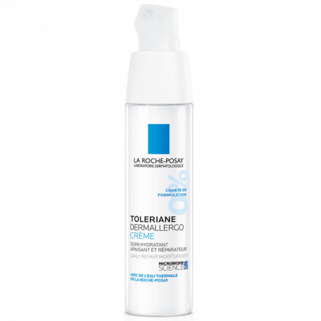 La Roche Posay Tolériane Dermallergo Crème 40ml