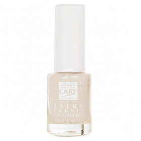 Eye Care Ultra Vernis Silicium Urée N°1534 Etoile 4,7ml