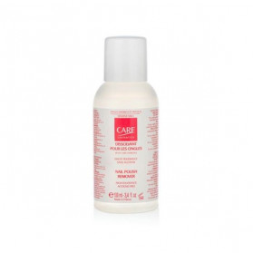 Eye-Care Dissolvant Ongle 100ml