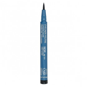 Eye Care Eyeliner Feutre Noir 0,8ml