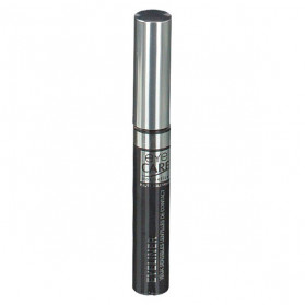 Eye-Care Eyeliner Contour des Yeux Noir 4,5ml
