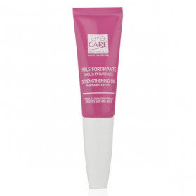Eye Care Huile Fortifiante 5ml