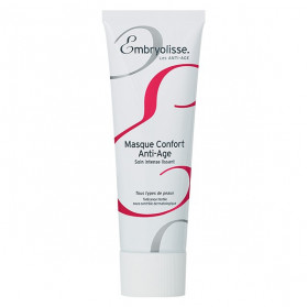 EMBRYOLISSE MASQUE CONFORT ANTI-AGE 60 ML