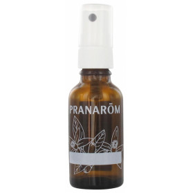 Pranarôm Flacon Spray 30 ml