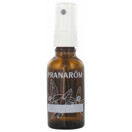 Pranarôm Flacon Spray 30 ml