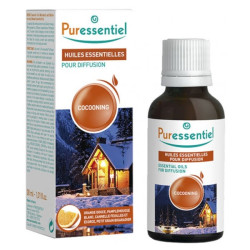 Puressentiel Diffusion...