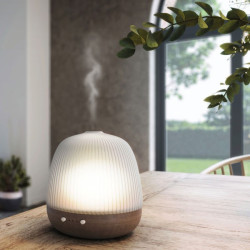 Pranarom Diffuseur...