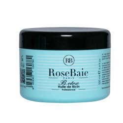 RoseBaie B.otox Capillaire...