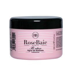 RoseBaie B.otox Capillaire...
