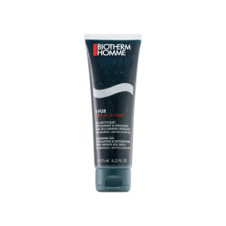 Biotherm Homme T-Pur Gel...