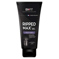 Eafit Ripped Max Gel Abdos...