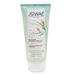 JOWAE GEL DOUCHE HYDRATANT...