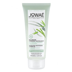 Jowaé Gel Douche Hydratant...