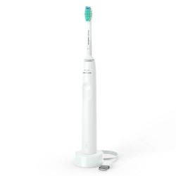 Philips Sonicare Basic...