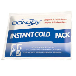 Donjoy Poche Froid...