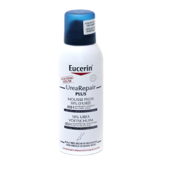 Eucerin UreaRepair Plus...