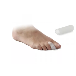 DONJOY AIRCAST SOFTOES...