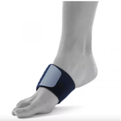 AIRCAST ACTYTOE LIFT -...