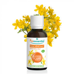 Puressentiel Huile Végétale...
