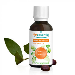 Puressentiel Huile...