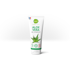 Pharmascience Aloe Vera Gel...