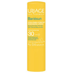 Uriage Bariésun Stick...