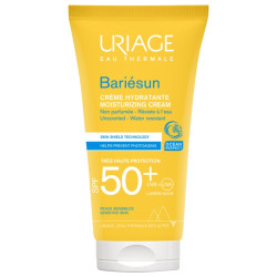 Uriage Bariésun Crème...