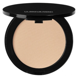 La Roche-Posay Tolériane...