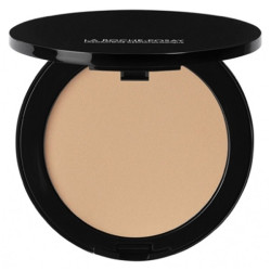 La Roche-Posay Tolériane...