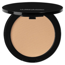 La Roche-Posay Tolériane...