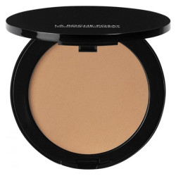 La Roche-Posay Tolériane...