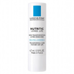La roche posay nutritic...