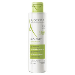 A-derma Biology Eau...