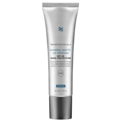 SkinCeuticals Protect...