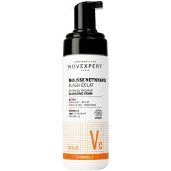 Novexpert Vitamine C Flash...