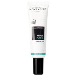 Novexpert Trio-Zinc Fluide...
