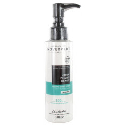 Novexpert Trio-Zinc Lotion...