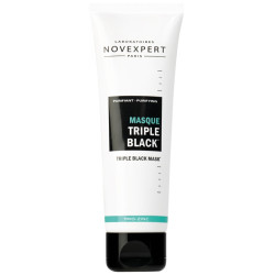 Novexpert Trio-Zinc Masque...