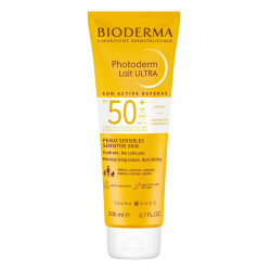Bioderma Photoderm Lait...