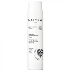 PATYKA essence micro...