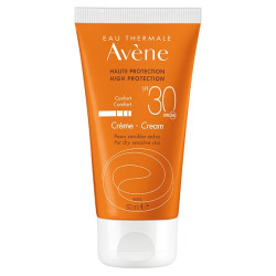 Avène Solaire Haute...