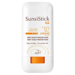 Avène Solaire SunsiStick KA...
