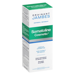 Somatoline Cosmetic...