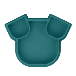 Babymoov Assiette ISY en...