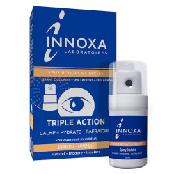 Innoxa Yeux Spray Oculaire...