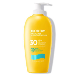 Biotherm Lait Solaire...