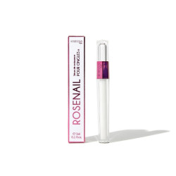 ROSENAIL Sérum de...