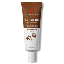 Erborian Super BB...