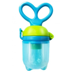 TétiFruit Tétine...