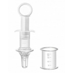 TétiMédoc la tétine pour...